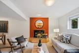 1623 2nd Street - Photo 26