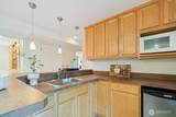 1623 2nd Street - Photo 27