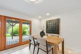 1623 2nd Street - Photo 28