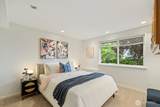 1623 2nd Street - Photo 29