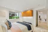 1623 2nd Street - Photo 30