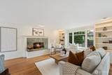 1623 2nd Street - Photo 4