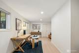1623 2nd Street - Photo 31