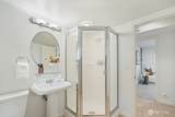 1623 2nd Street - Photo 32