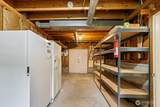 1623 2nd Street - Photo 33