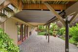 1623 2nd Street - Photo 34