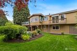 1623 2nd Street - Photo 36