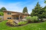 1623 2nd Street - Photo 37