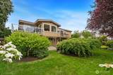 1623 2nd Street - Photo 38