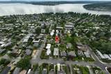 1623 2nd Street - Photo 40