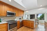 1623 2nd Street - Photo 5