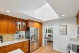 1623 2nd Street - Photo 6