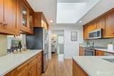 1623 2nd Street - Photo 7