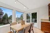 1623 2nd Street - Photo 8