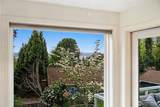1623 2nd Street - Photo 9