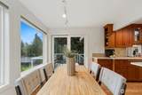 1623 2nd Street - Photo 10