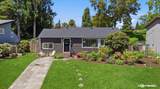 16237 10th Avenue - Photo 1
