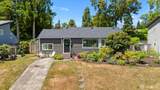 16237 10th Avenue - Photo 2