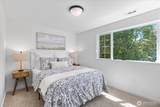 16237 10th Avenue - Photo 11