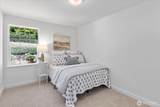 16237 10th Avenue - Photo 12
