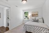 16237 10th Avenue - Photo 13