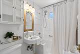 16237 10th Avenue - Photo 14