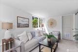 16237 10th Avenue - Photo 15