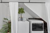 16237 10th Avenue - Photo 16