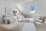 16237 10th Avenue - Photo 19