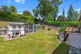 16237 10th Avenue - Photo 20