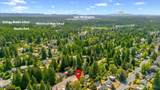 16237 10th Avenue - Photo 3