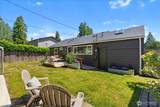16237 10th Avenue - Photo 21