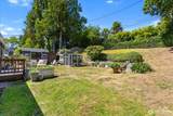 16237 10th Avenue - Photo 22