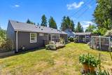 16237 10th Avenue - Photo 23