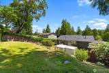 16237 10th Avenue - Photo 24