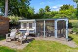16237 10th Avenue - Photo 25