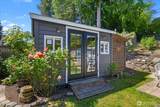 16237 10th Avenue - Photo 26