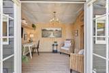 16237 10th Avenue - Photo 27