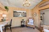 16237 10th Avenue - Photo 28