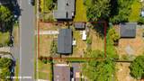 16237 10th Avenue - Photo 30