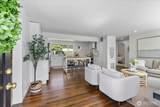 16237 10th Avenue - Photo 4