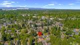 16237 10th Avenue - Photo 31