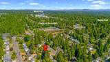 16237 10th Avenue - Photo 32