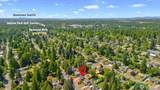 16237 10th Avenue - Photo 33