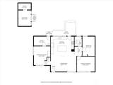 16237 10th Avenue - Photo 34