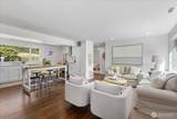 16237 10th Avenue - Photo 5
