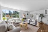 16237 10th Avenue - Photo 6