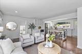 16237 10th Avenue - Photo 7