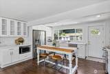 16237 10th Avenue - Photo 8