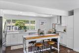16237 10th Avenue - Photo 9